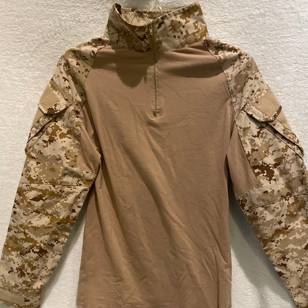 Lanbaosi Tactical Gear